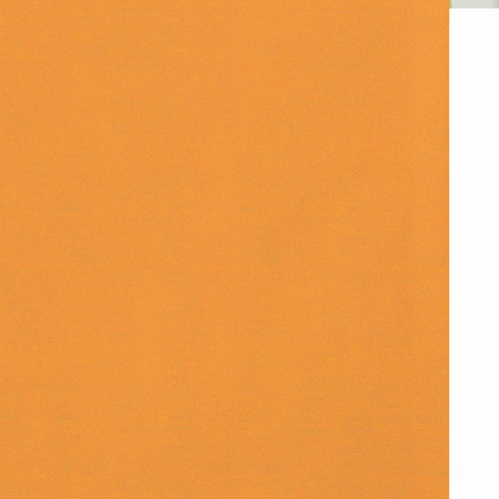 Apelt | Torino | Läufer | 48x135 | orange