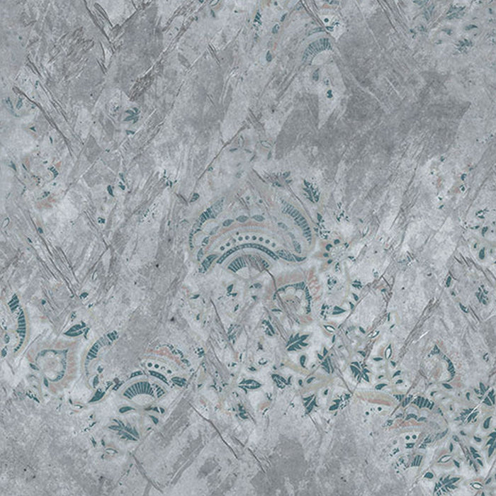 Vlies Fototapete | Pristine | Größe 400 x 280 cm