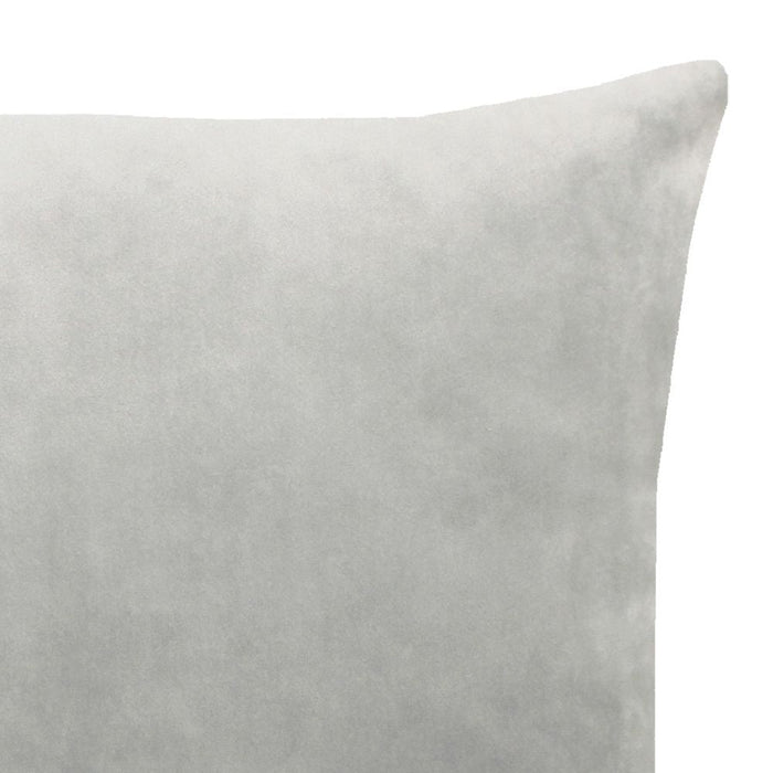 Apelt | Arte | Kissenhülle | 41x61 | grau