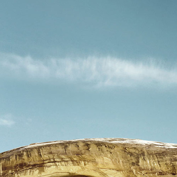 Papier Fototapete | Star Wars Lost Droids | Größe 368 x 254 cm