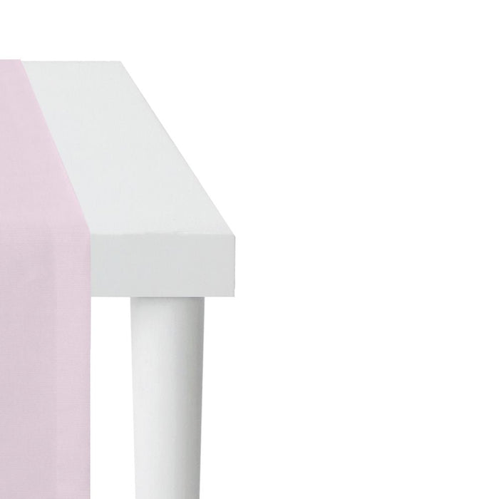 Apelt | 4362 | Läufer | 45x135 | steinrosa