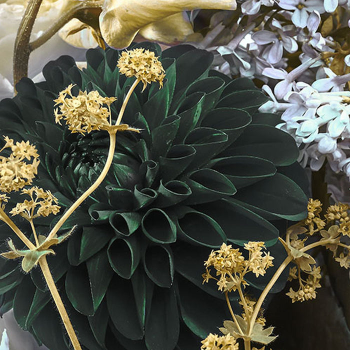 Vlies Fototapete | Gentle Bloom | Größe 200 x 250 cm