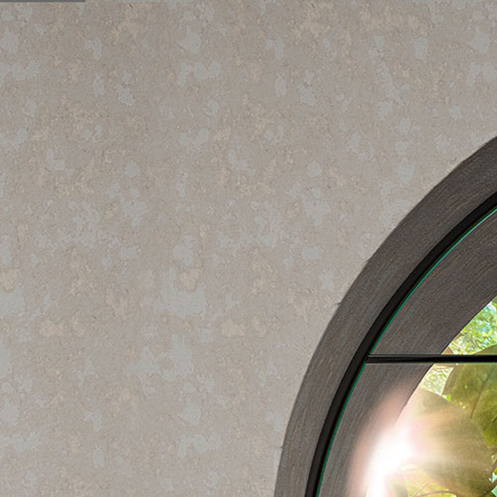 Vlies Fototapete | Rainforest  | Größe 200 x 250 cm