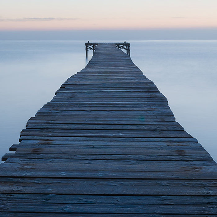 Vlies Fototapete | Infinity | Größe 450 x 280 cm