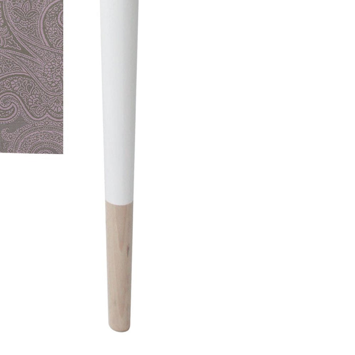 Apelt | 3313 | Läufer | 48x140 | muave