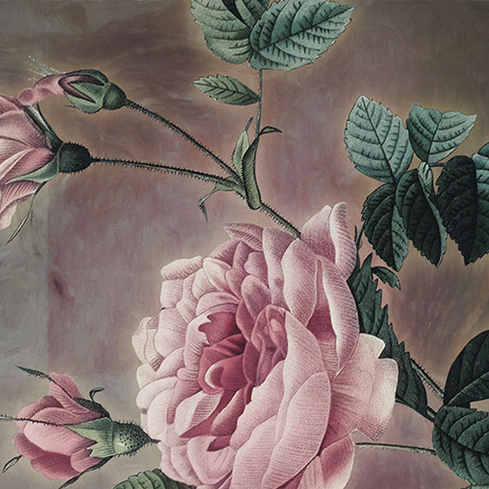 Vlies Fototapete | Everlasting  | Größe 350 x 250 cm