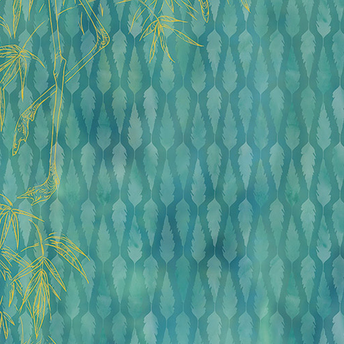 Vlies Fototapete | Wild Flamingo | Größe 400 x 250 cm