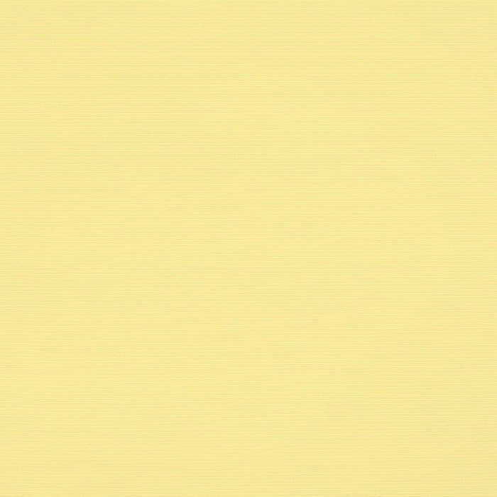 Apelt | 4362 | Kissenhülle | 49x49 | gelb