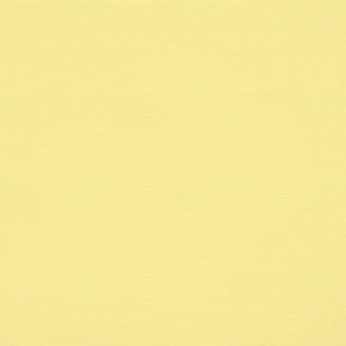 Apelt | 4362 | Kissenhülle | 49x49 | gelb