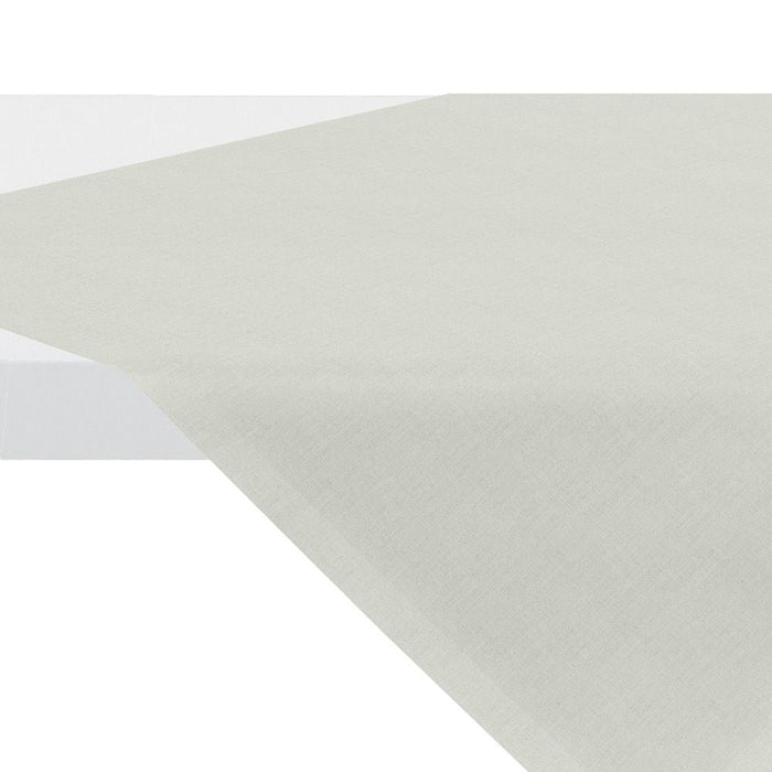 Apelt | Arizona | Mitteldecke | 85x85 | grau