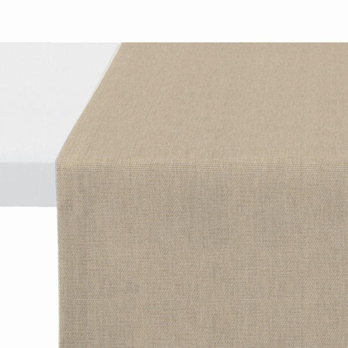 Apelt | Torino | Läufer | 48x135 | taupe