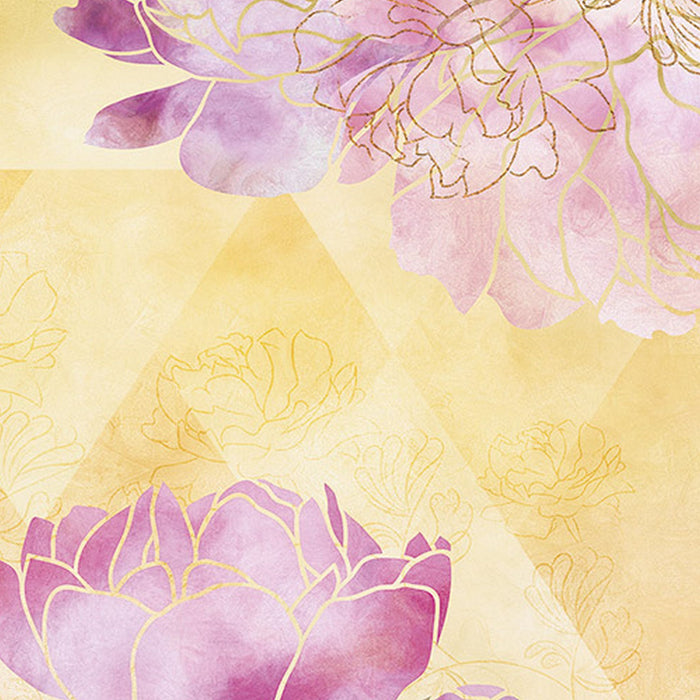 Vlies Fototapete | Inspiration | Größe 400 x 250 cm