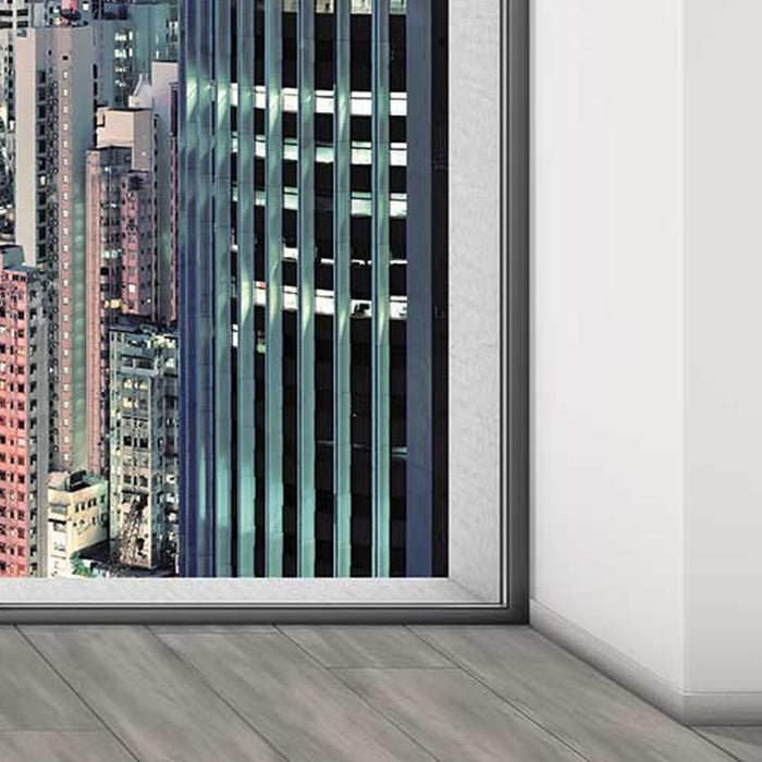 Vlies Fototapete | Suite | Größe 400 x 260 cm