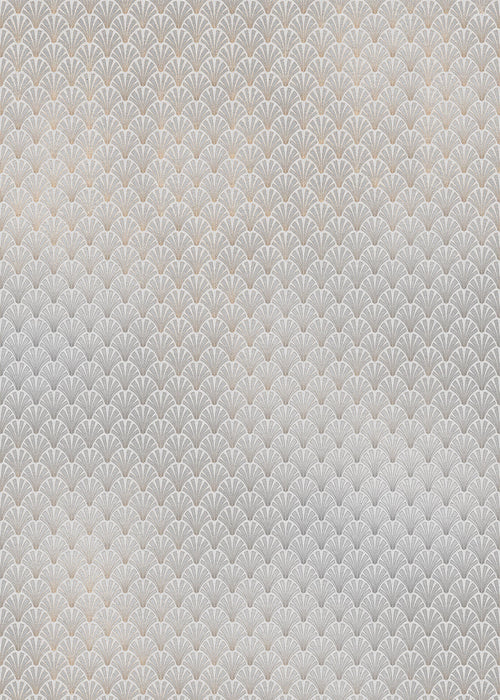 Vlies Fototapete | Royal | Größe 200 x 280 cm