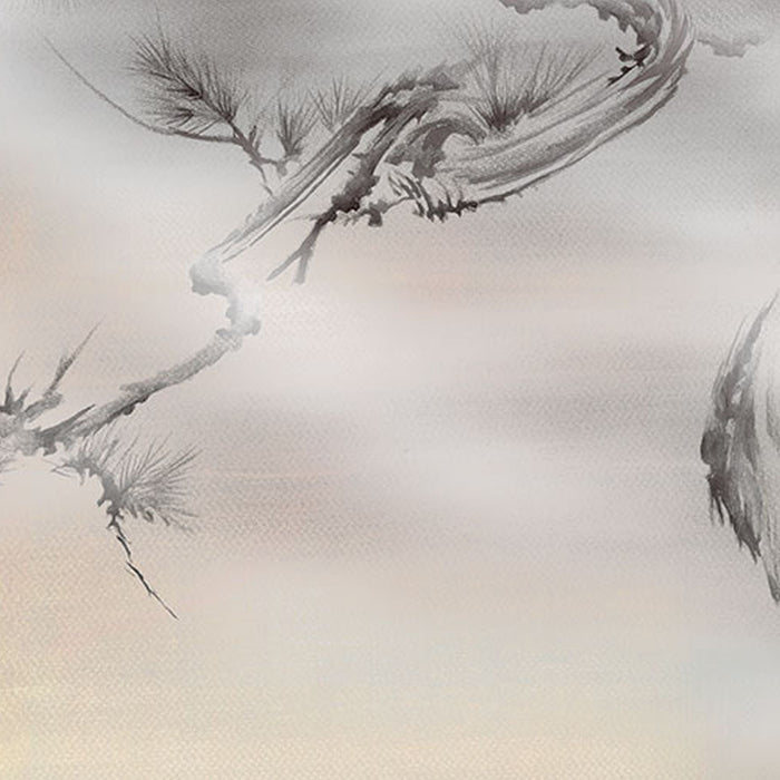 Vlies Fototapete | Fulfillness | Größe 400 x 280 cm