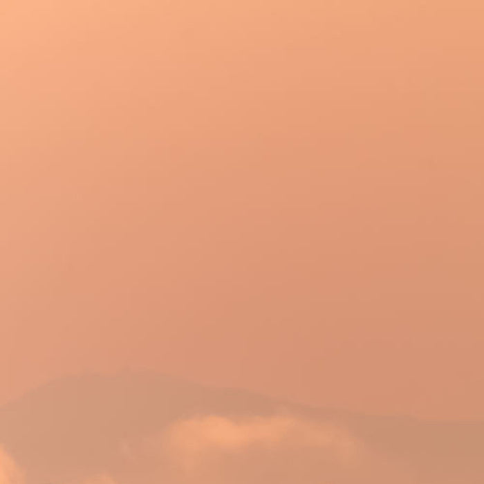 Vlies Fototapete | Chiemsee | Größe 300 x 250 cm