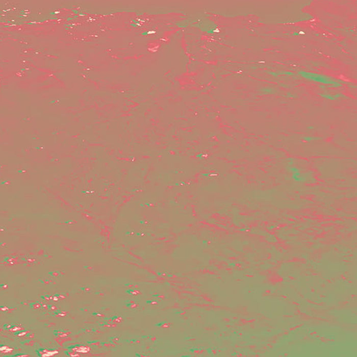 Vlies Fototapete | Spacewalk | Größe 200 x 280 cm