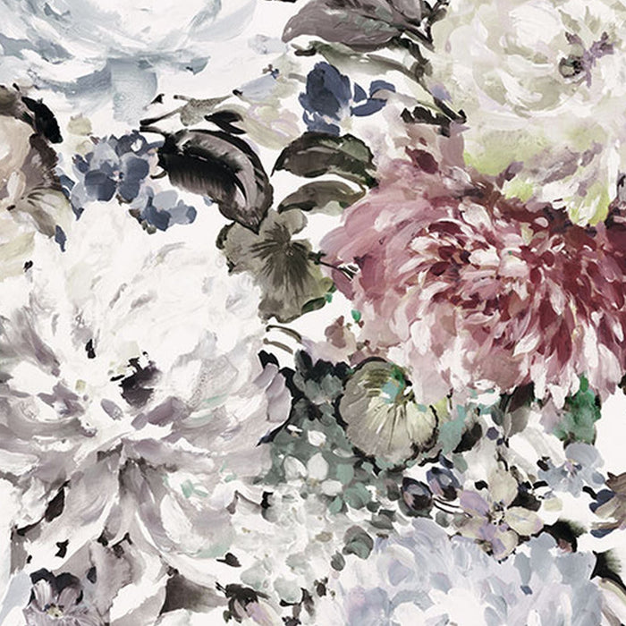 Vlies Fototapete | Posy | Größe 400 x 280 cm