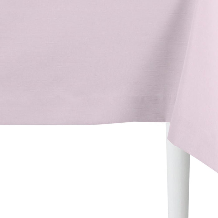 Apelt | 4362 | Tischdecke | 140x250 | steinrosa