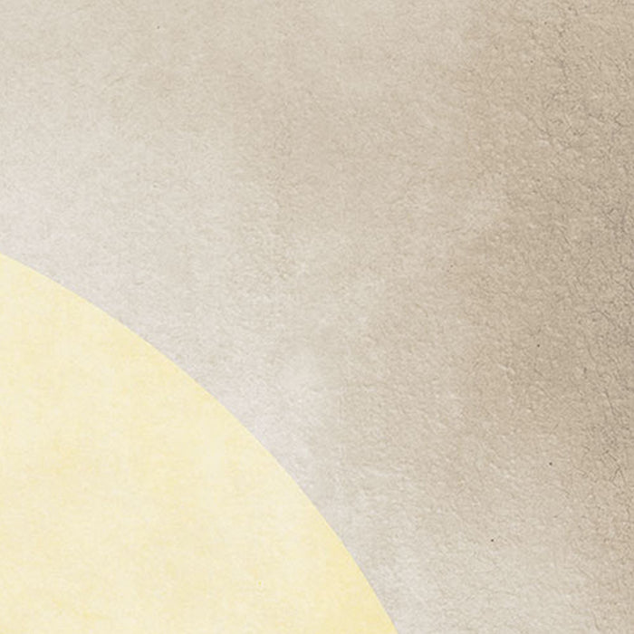 Vlies Fototapete | Sunrise Spring | Größe 200 x 250 cm