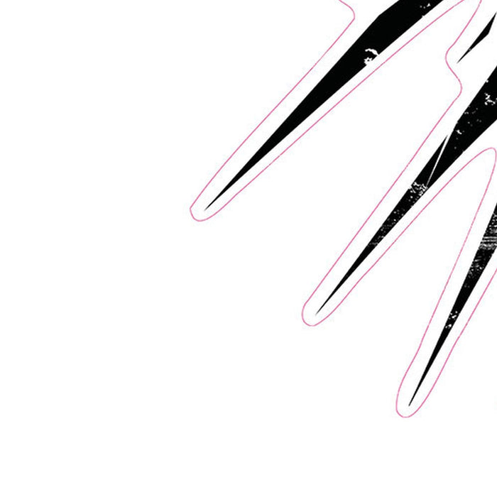 Selbstklebende Vlies Fototapete/Wandtattoo | Donald crash XXL | Größe 127 x 160 cm