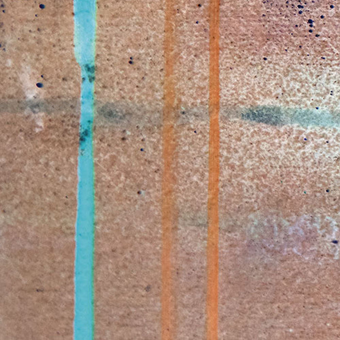 Vlies Fototapete | Sky Cloudy | Größe 500 x 280 cm