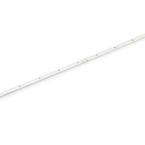 Naber | Fakto LED Flex Stripes LED Stripe L 300 mm 1,5 W