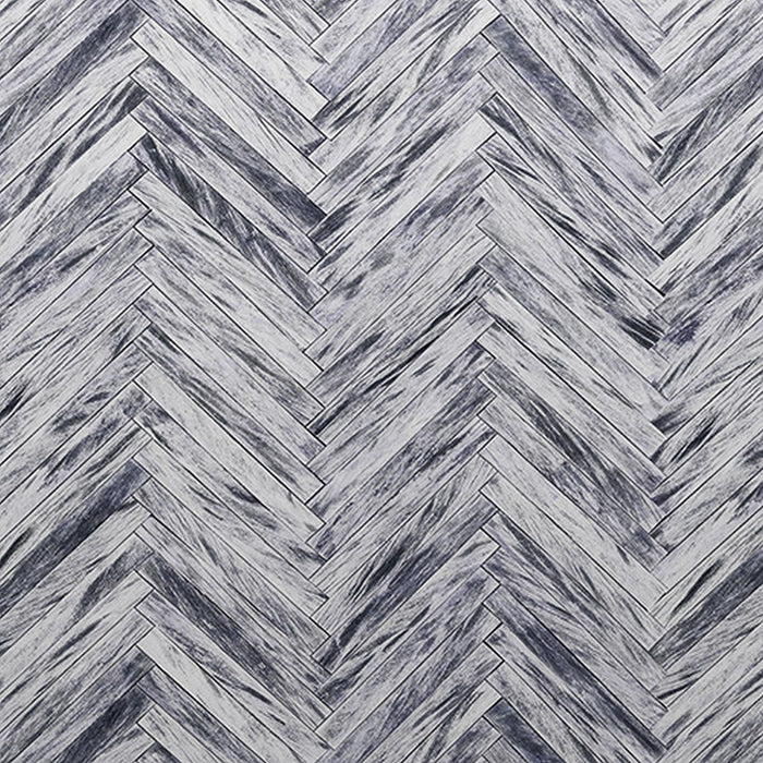 Vlies Fototapete | Herringbone Pure | Größe 400 x 250 cm