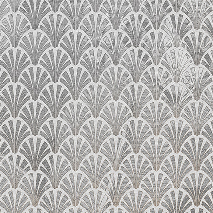 Vlies Fototapete | Veil | Größe 200 x 280 cm