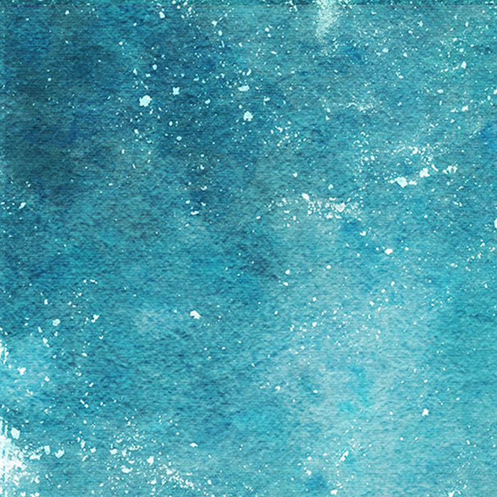 Vlies Fototapete | Frozen Spirit Of Wonder | Größe 250 x 250 cm