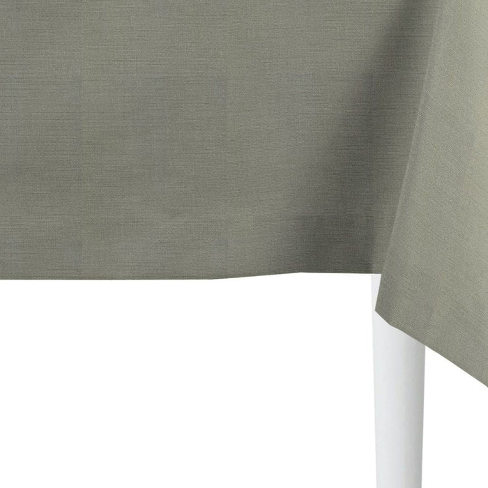 Apelt | Apart | Tischdecke | 100x100 | grau