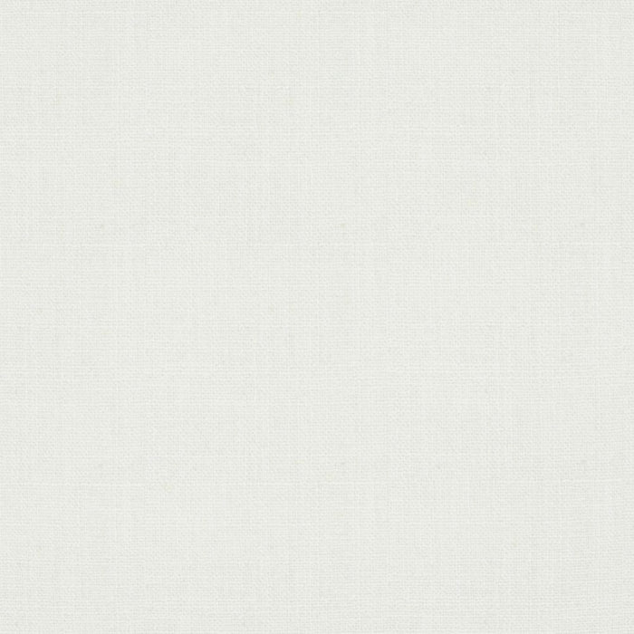 Apelt | Arizona | Kissenhülle | 46x46 | hellgrau