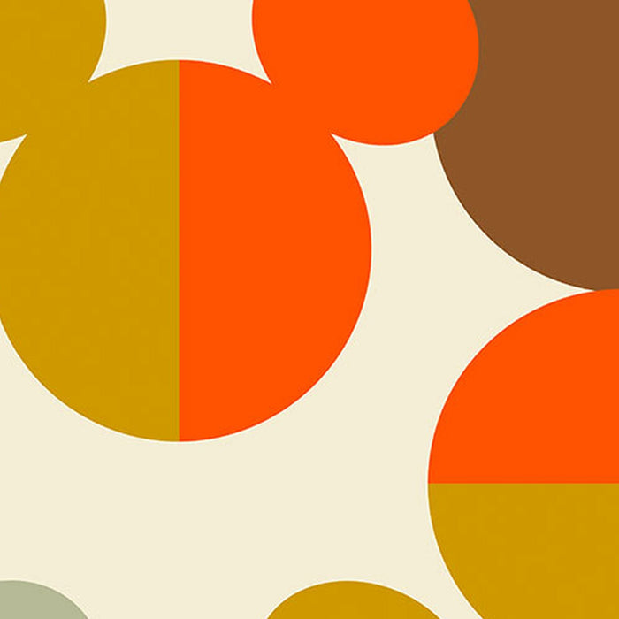 Vlies Fototapete | Finding Mickey Mouse | Größe 150 x 250 cm