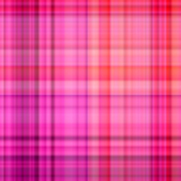 Vlies Fototapete | Lightlines | Größe 200 x 250 cm