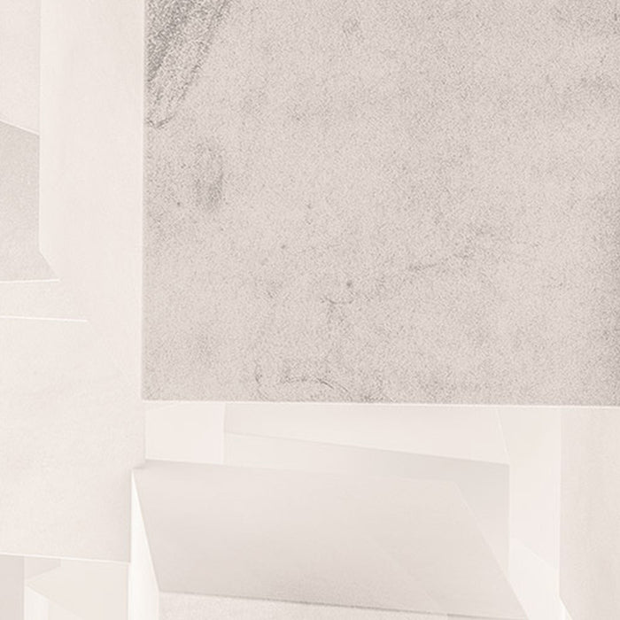 Vlies Fototapete | Cleopatra | Größe 400 x 250 cm