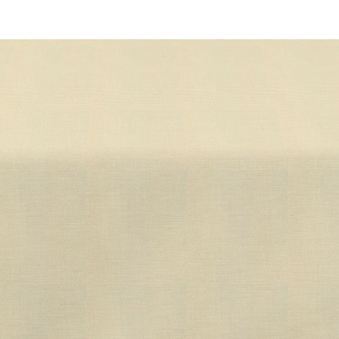 Apelt | Apart | Tischdecke | 130x170 | beige