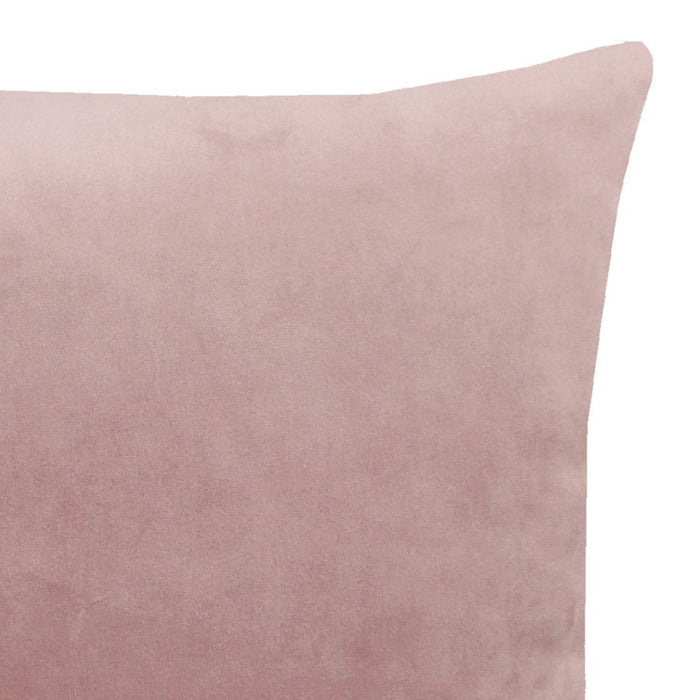 Apelt | Arte | Kissen | 40x60 | rose