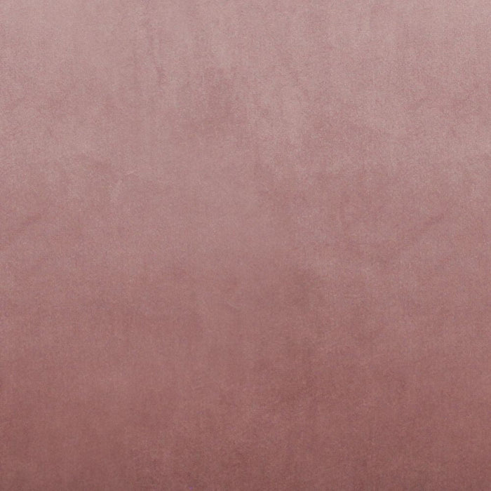 Apelt | Arte | Kissen | 40x60 | rose