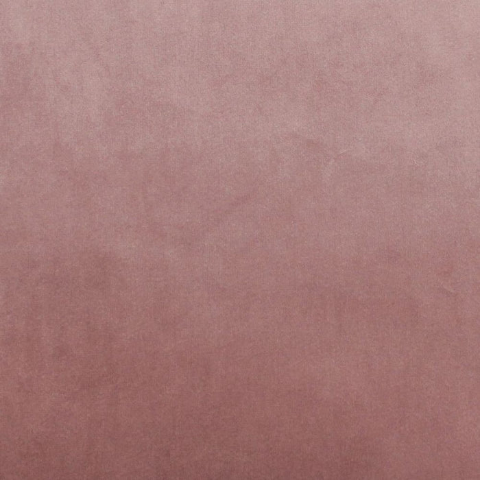 Apelt | Tassilo | Kissenhülle | 46x46 | rose