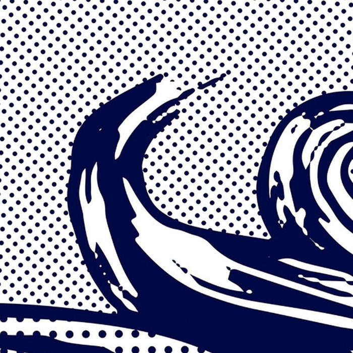 Vlies Fototapete | Legend of Thor | Größe 200 x 250 cm