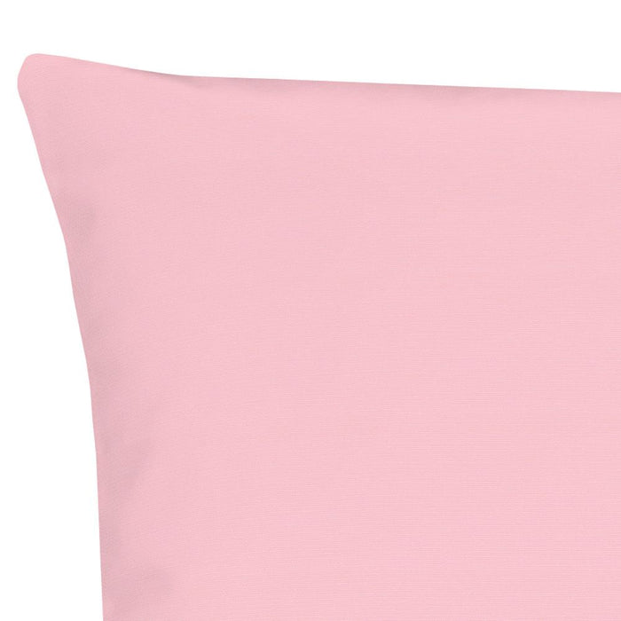 Apelt | 4362 | Kissenhülle | 49x49 | rose