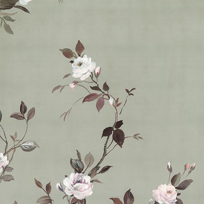 Vlies Fototapete | Rosellia | Größe 350 x 250 cm