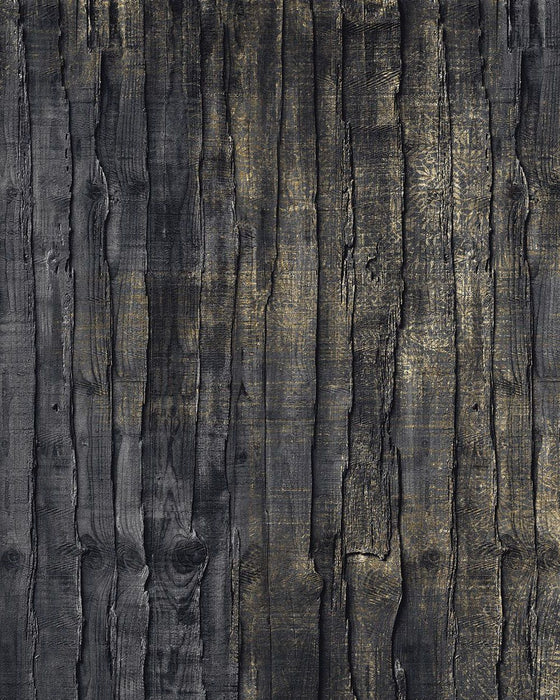 Vlies Fototapete | Caress | Größe 200 x 250 cm