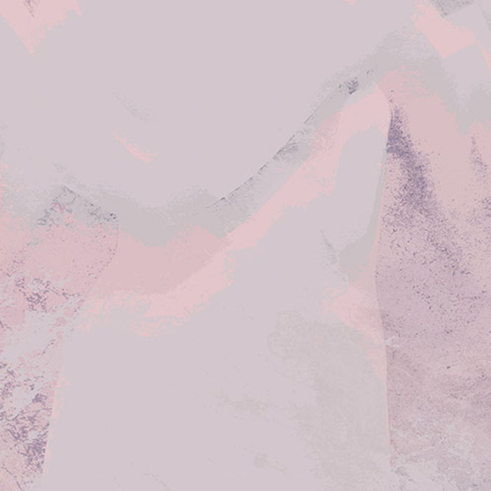 Vlies Fototapete | Nymphs | Größe 400 x 280 cm