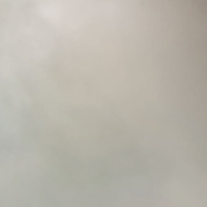 Vlies Fototapete | Tales of the Carpathians | Größe 300 x 200 cm