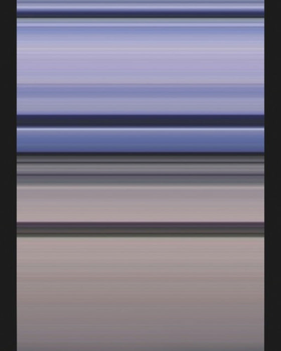 Vlies Fototapete | Stripes  | Größe 50 x 270 cm