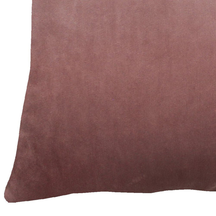 Apelt | Arte | Kissen | 58x58 | rose