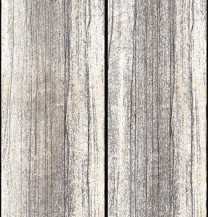 Vlies Fototapete | Vintage Rose Panel | Größe 100 x 250 cm