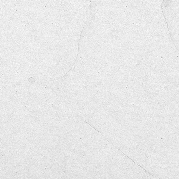 Vlies Fototapete | Ink Gold Fluid | Größe 300 x 280 cm