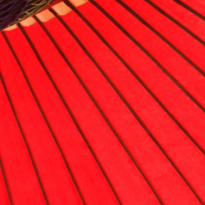 Vlies Fototapete | Bangkok | Größe 150 x 250 cm